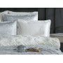 Çapa Home - Çapaev Hüma 9 Parça Gelin Seti 